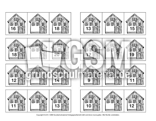 Nachbarzahlen-Hausnummern-AB-6.pdf